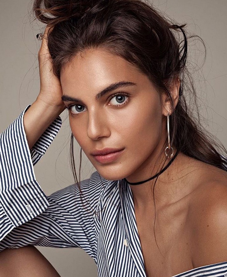 shlomitmalka6