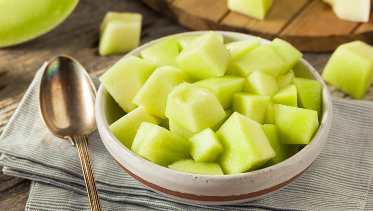 sleeplessfood melon 885