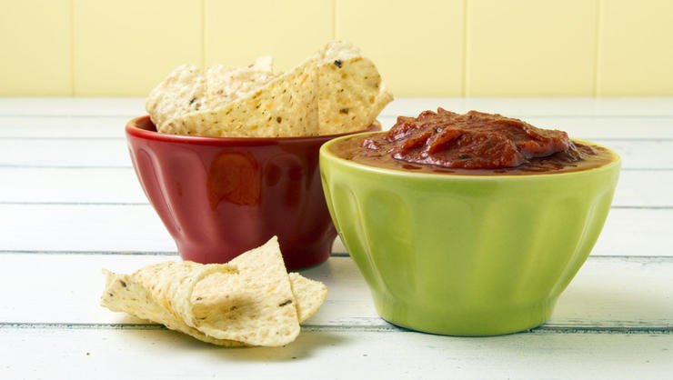 sleeplessfood salsa 885