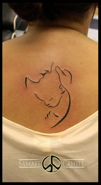 tatoyaz gia mamades 1
