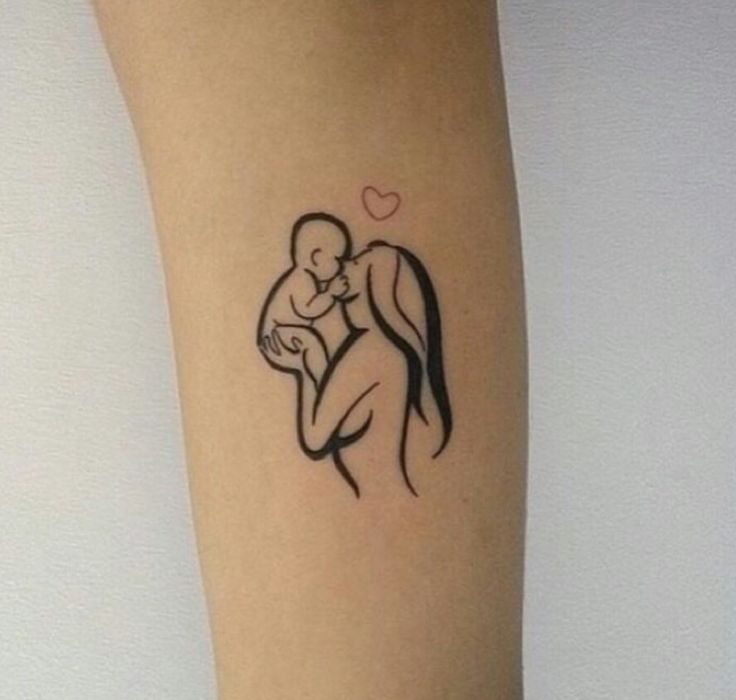 tatoyaz gia mamades 10