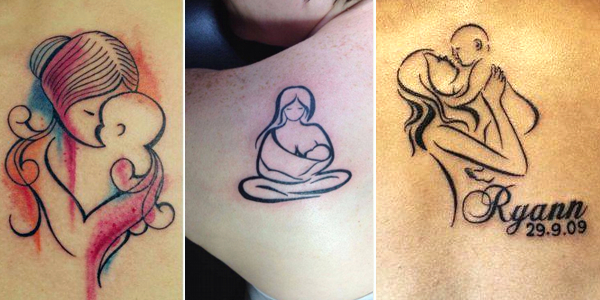 tatoyaz gia mamades 2