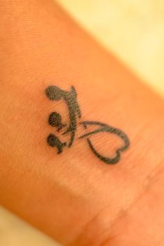 tatoyaz gia mamades 3