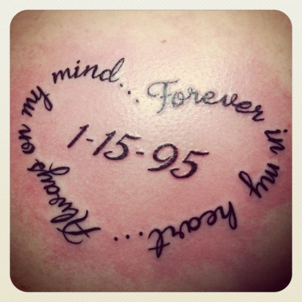 tatoyaz gia mamades 5