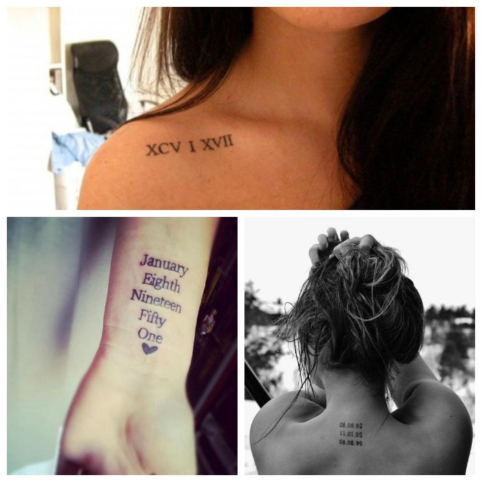 tatoyaz gia mamades 8