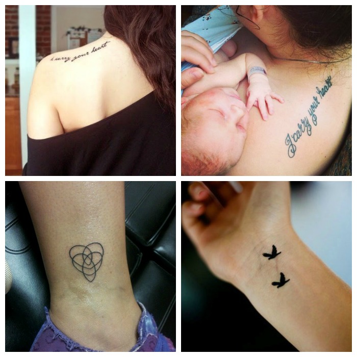 tatoyaz gia mamades 9