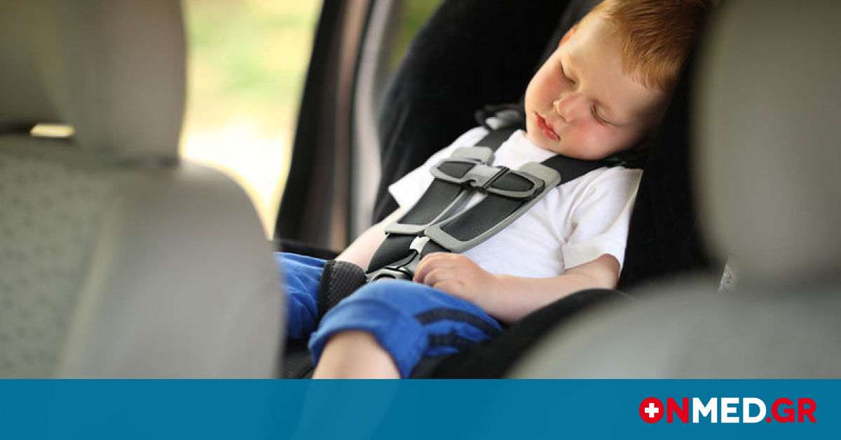 daily-news.gr-boy-sleeping-in-child-car-seat.jpg
