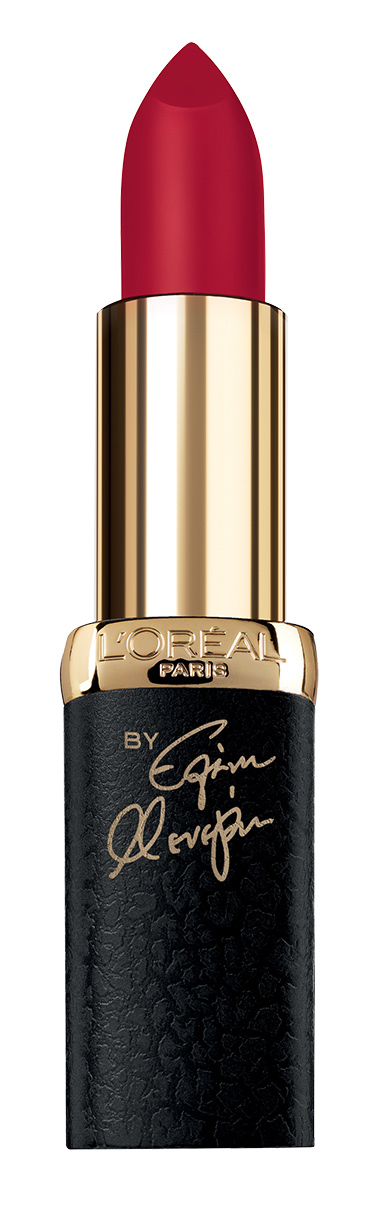 Color Riche6