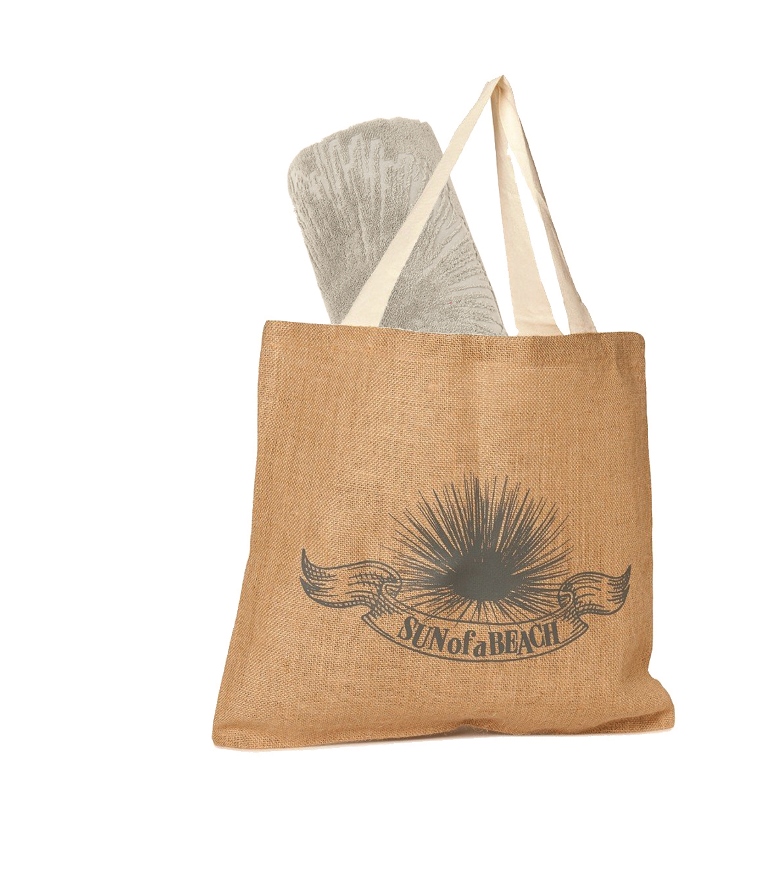 Gift Bag
