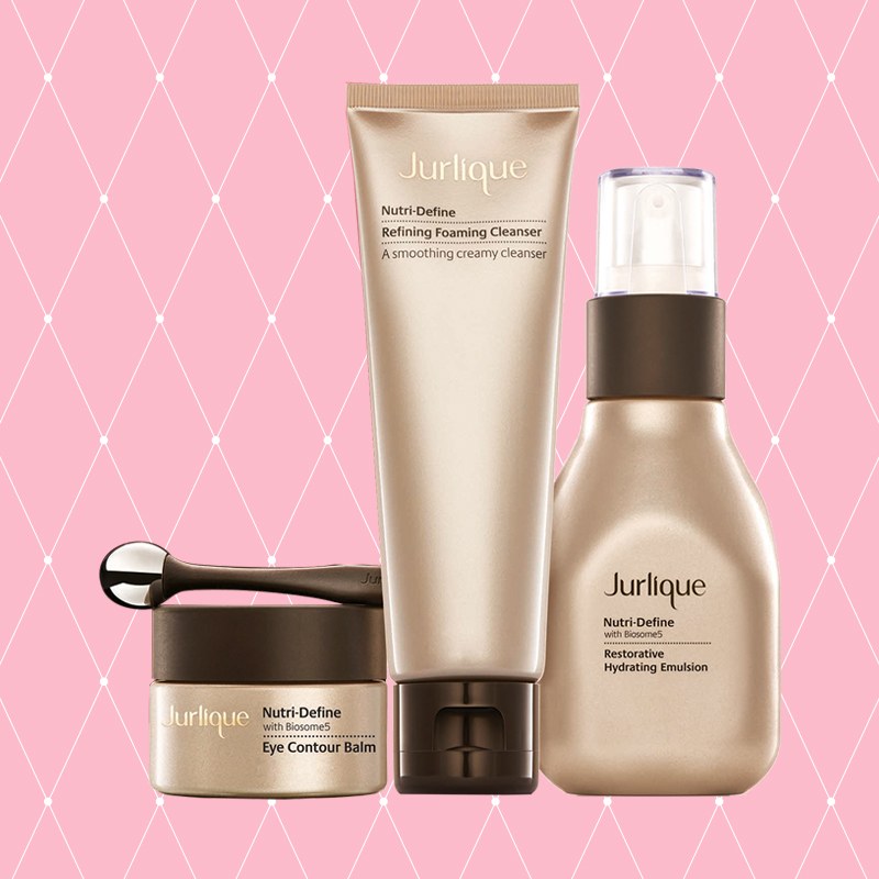 Nutri Define Gift Set Mothers Day