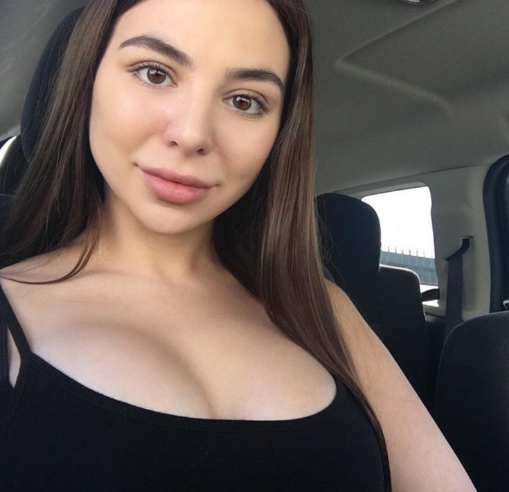 anfisa3