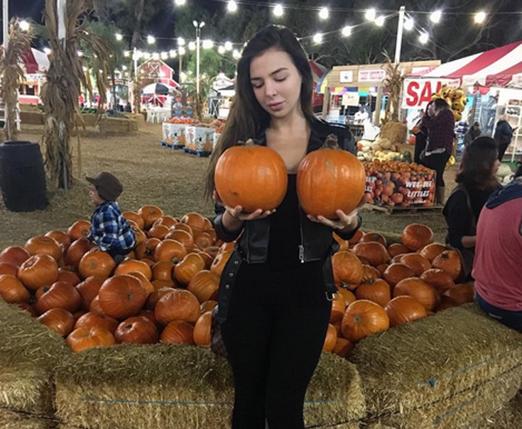 anfisa6