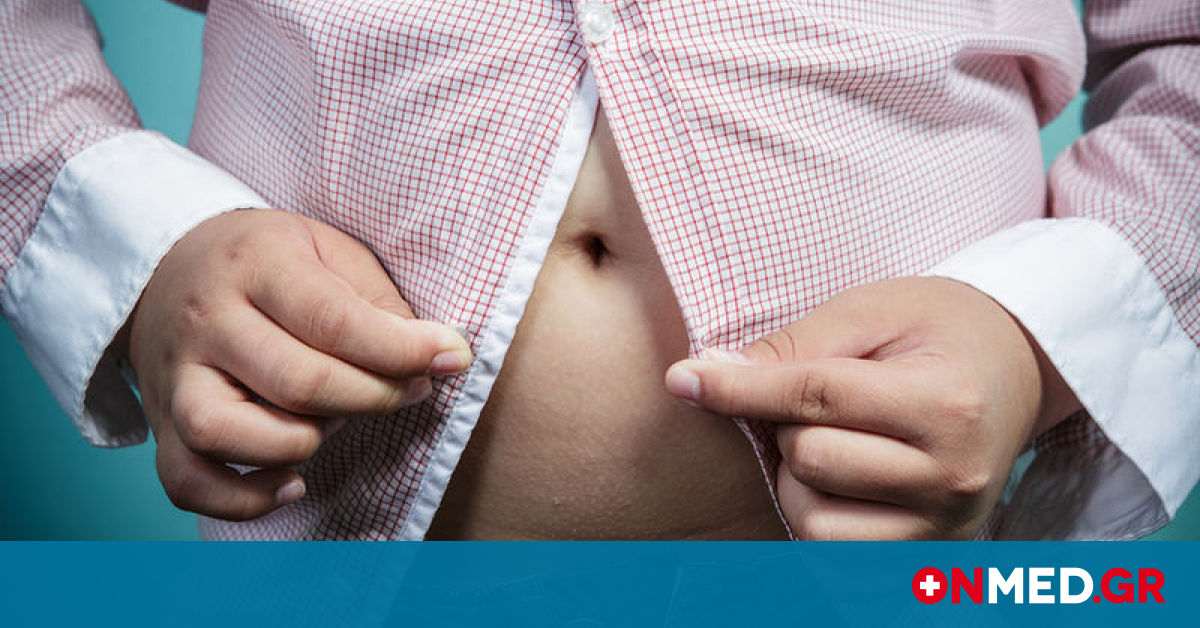 daily-news.gr-bigstock-fat-boy-can-t-button-up-his-s-94838267.jpg