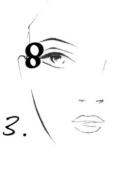 darphin 03