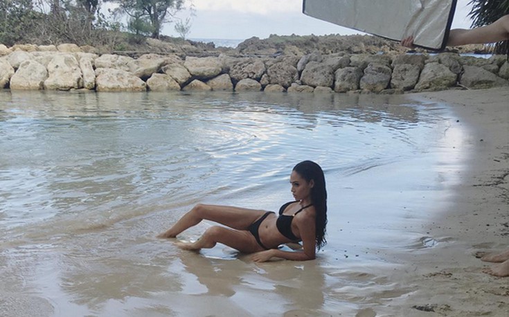 joansmalls7