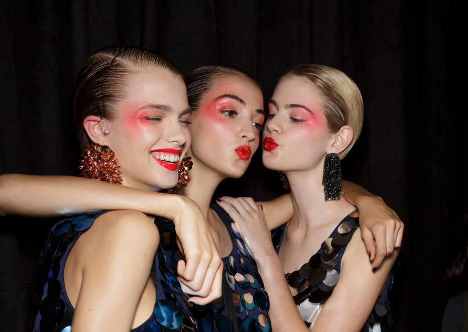 kenzo.4