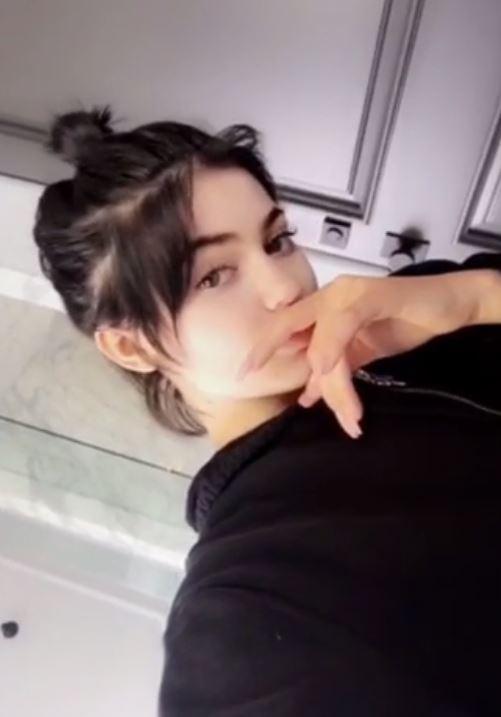 kj1