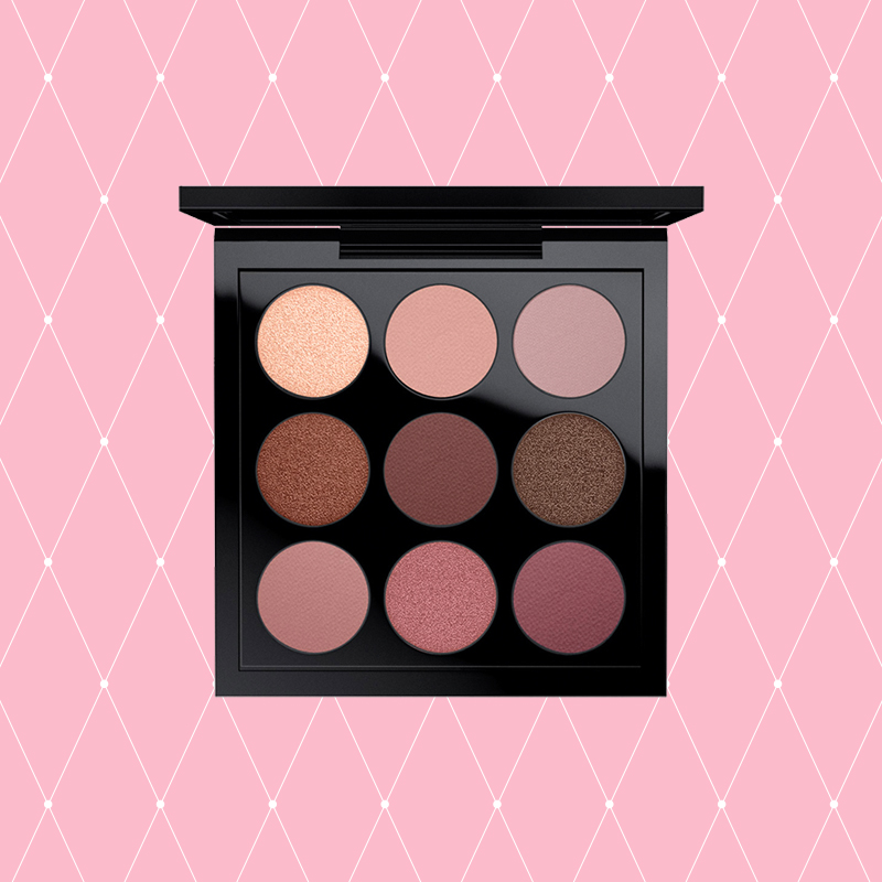 mac sku MXG703 640x600 0