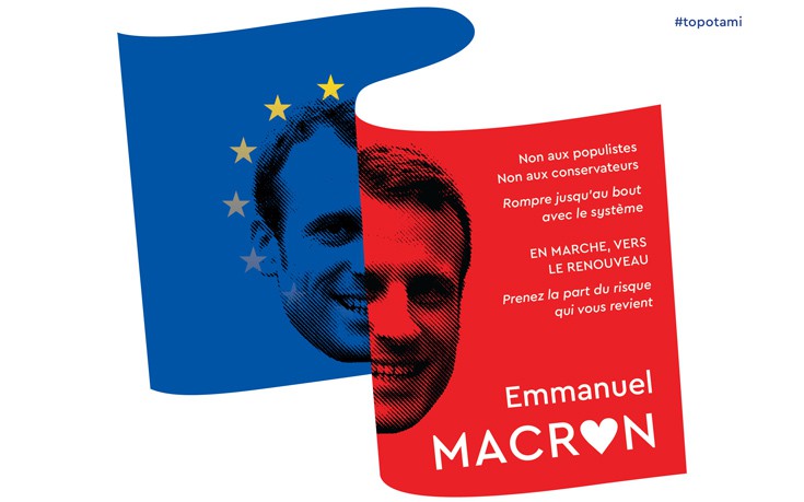 macron3