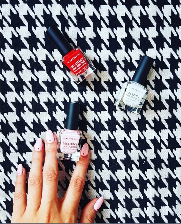 manicure 01