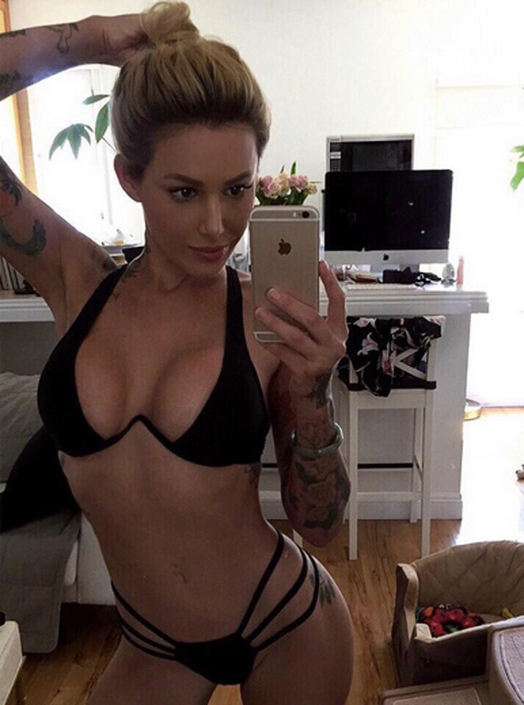 miss_tina_louise4