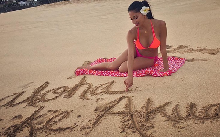 nicolescherzy1
