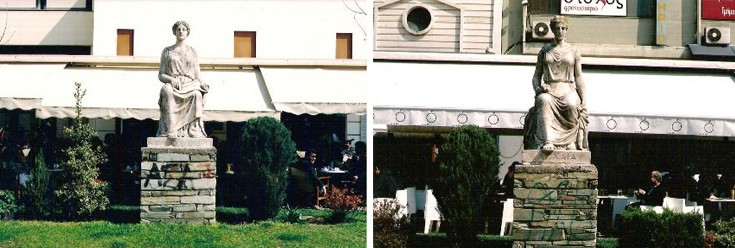 sdfsjdjsgsrlkgmmomioi6