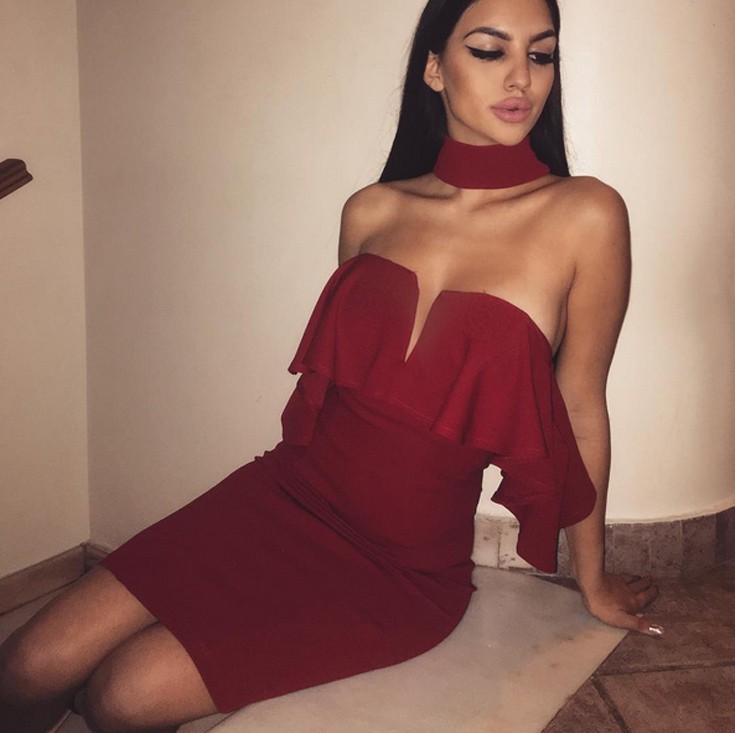 theclassysavage6