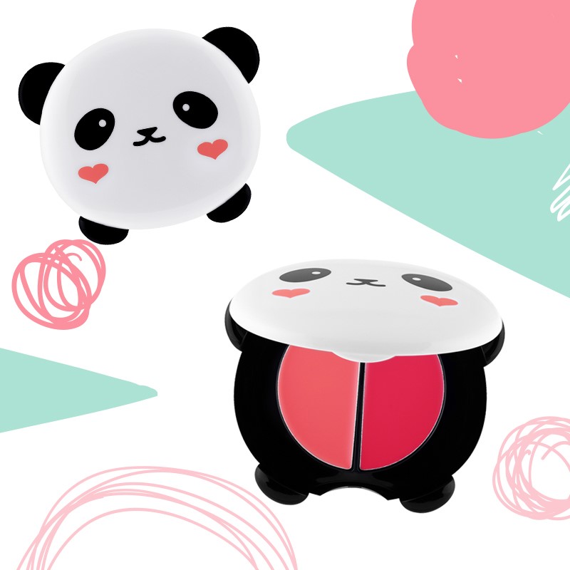 tonymoly 1