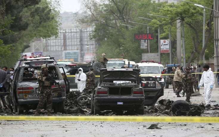daily-news.gr-afganistan.jpg