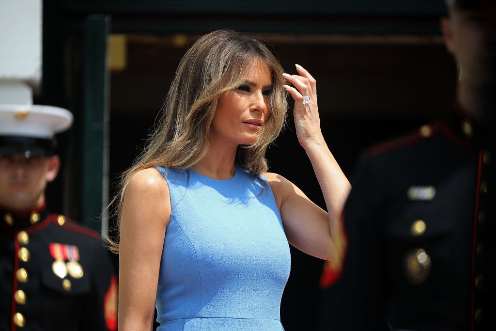 GettyImages 697694490