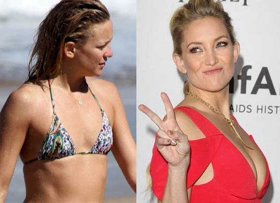 Kate Hudson