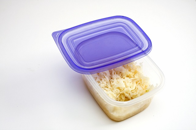 bigstock Reusable Storage Container For 6692096