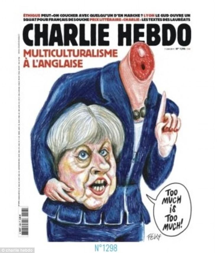 charlie_hebdo1