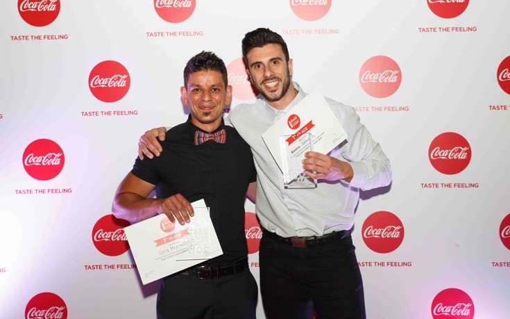 cocacl4
