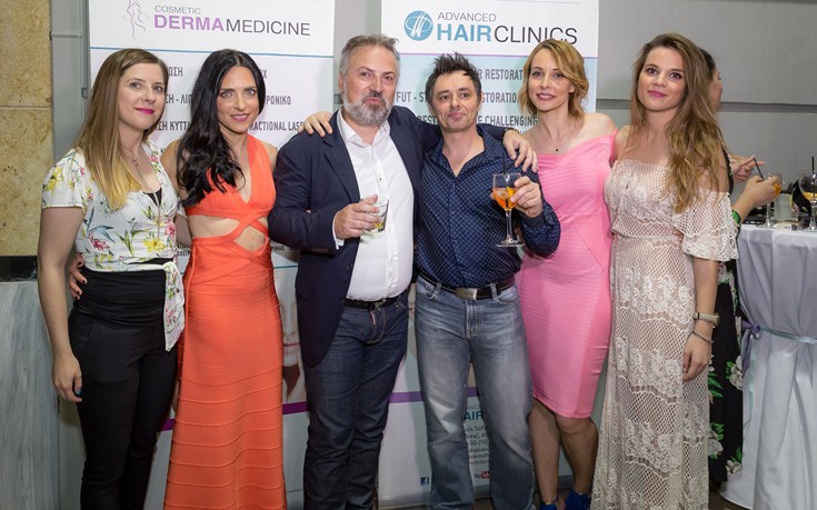 egkomcdm-vekris-tsiatoura-marketing