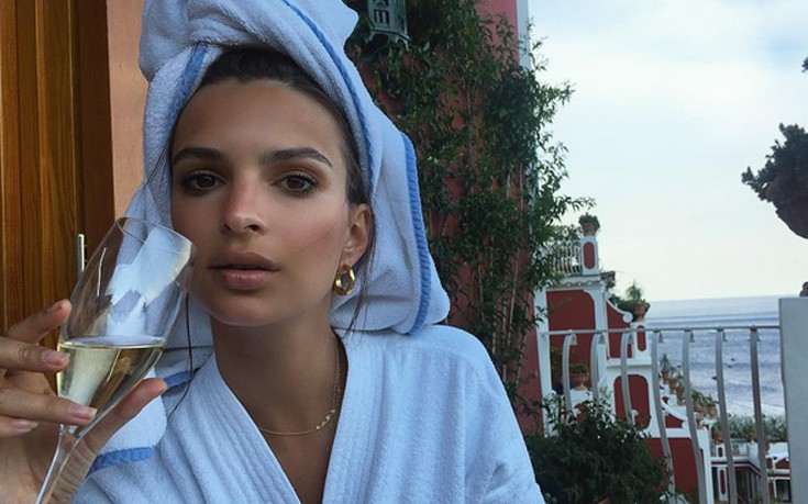 emrata1