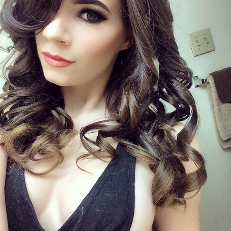 haylmbr4