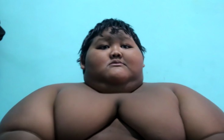 kasdkjadahh4