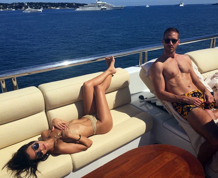 kourtneykardash3
