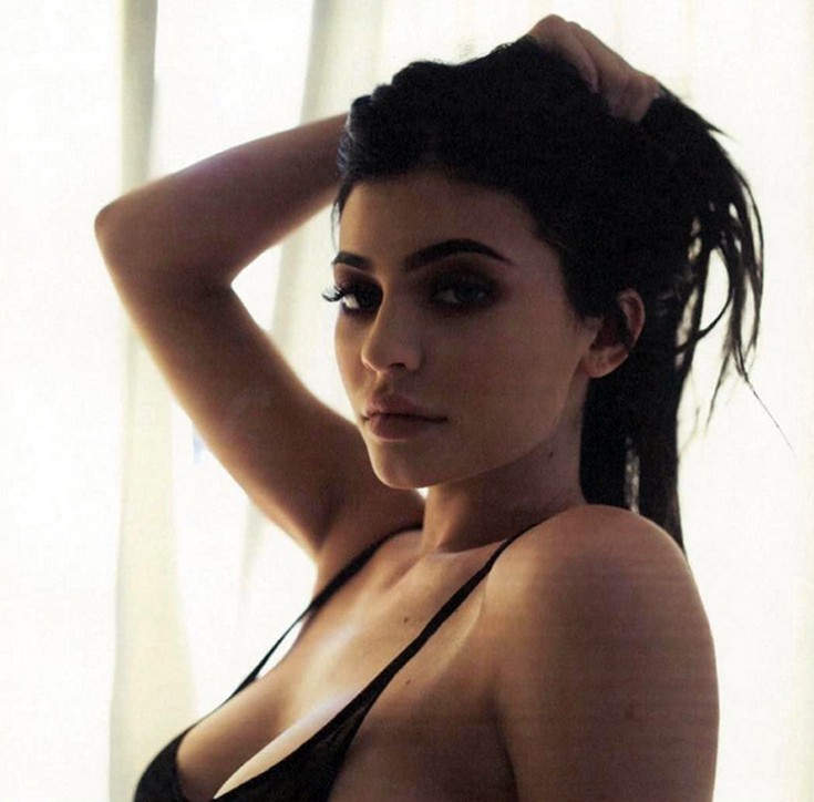 kyliejenner12
