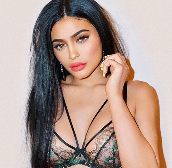kyliejenner4