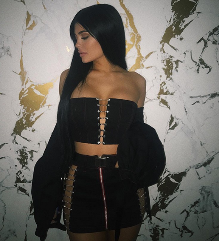 kyliejenner8