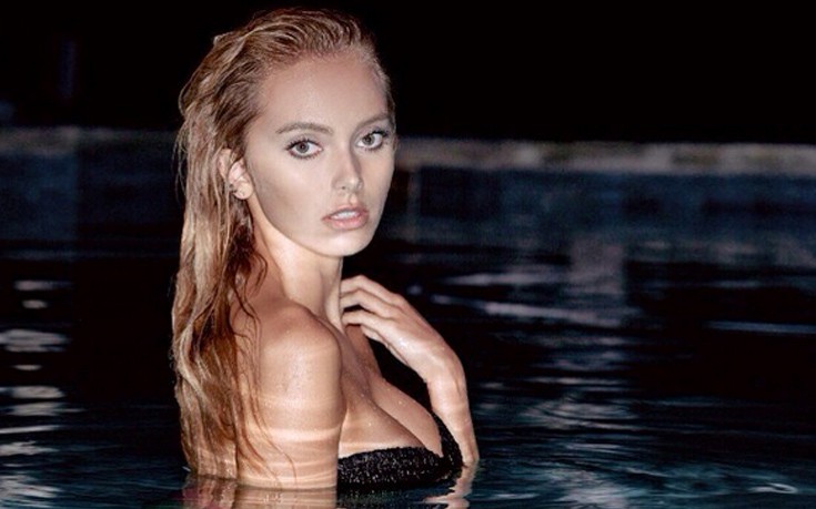 lindseystreckfus8