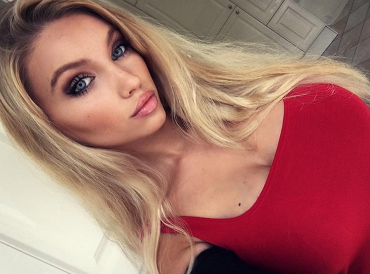 melindalondon6