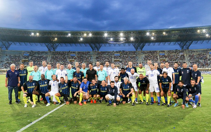 pdfsrrou14