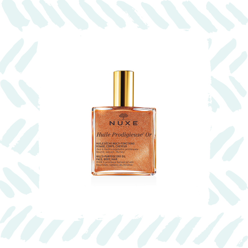 queen proionta 02