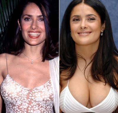 salmahayekwireeg0