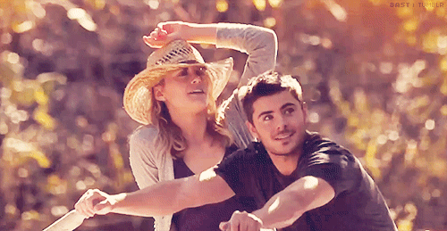 summerlove00000