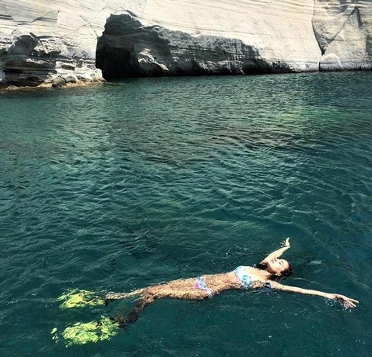 vasilianna8